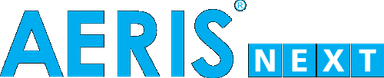 AERIS