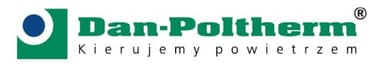 Danpoltherm