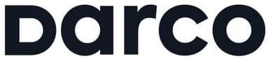 Darco