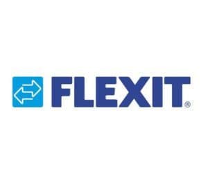 Flexit