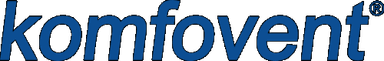 Komfovent