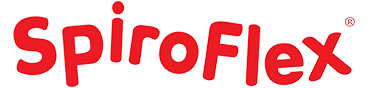 Spiroflex