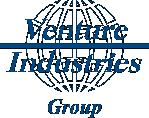 Venture Group