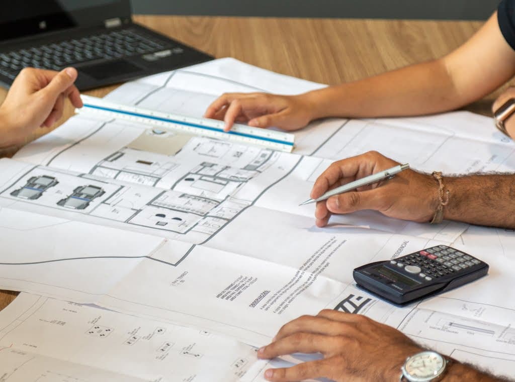 Wentylacja mechaniczna