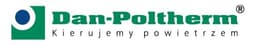 Danpoltherm