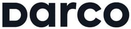 Darco