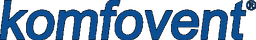 Komfovent