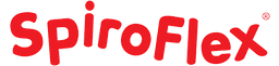 Spiroflex