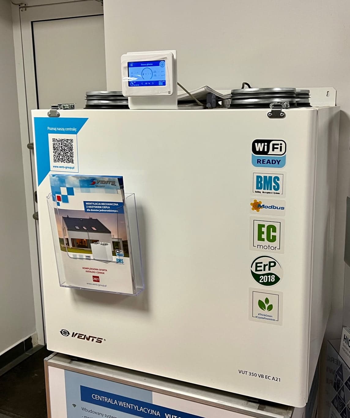 Co musisz wiedzieć przed zakupem rekuperatora?