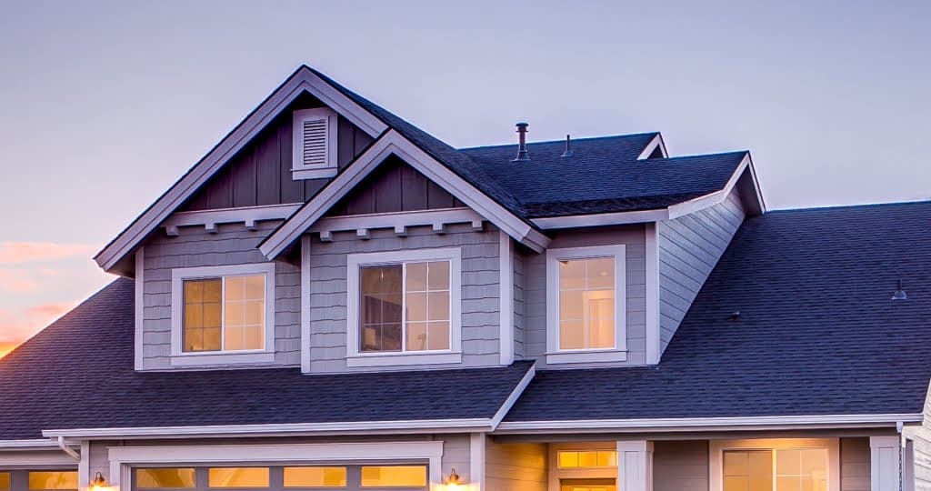 Kominek wentylacyjny na dachu. Jaki wybrać Jak zamontować