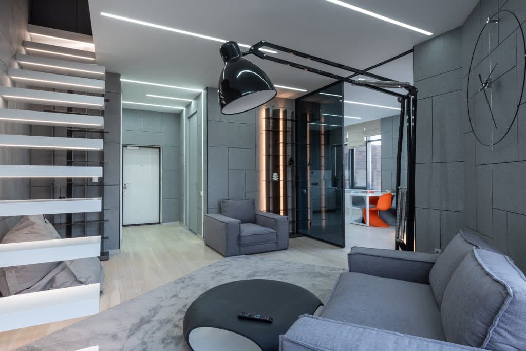 Tłumiki akustyczne w instalacjach wentylacyjnych. Kiedy i gdzie warto je zamontować