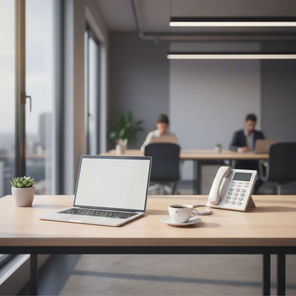 Kontakt z hurtownią Ventido — biuro obsługi klienta