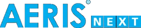 AERIS