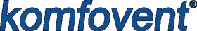 Komfovent