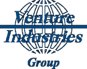 Venture Group